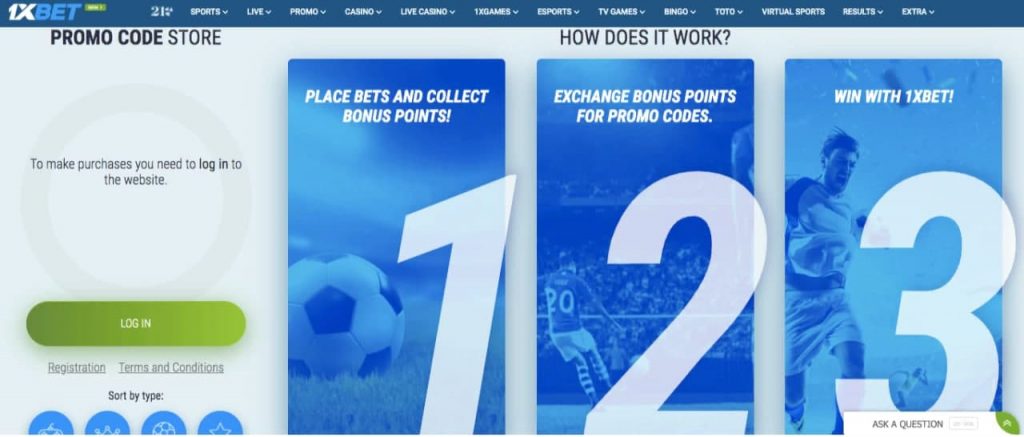 How To Get Fabulous 1xbet login with phone number On A Tight Budget