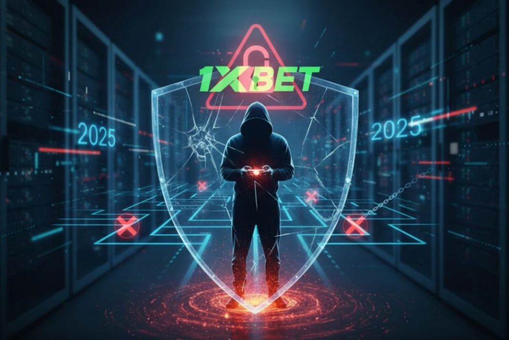 Regulatory Rishks sa 1xbet: Unsay kinahanglan mahibal-an sa mga magdudula 2025