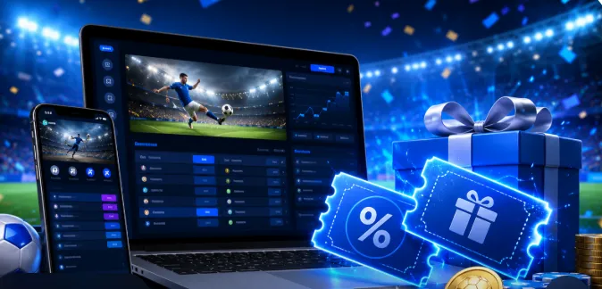 1xBet promo codes